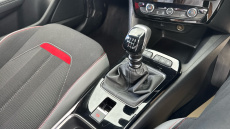 Vauxhall Mokka 1.2 Turbo SRi Premium 5dr Petrol Hatchback